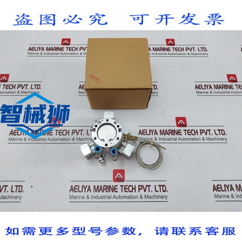 原装供应 MHS3 32D-M9PVZ AIR GRIPPER 0.6MP