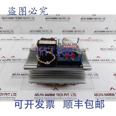 供应Enerpro tsb-2 电源控制模块带 fcr04100ptifl-1