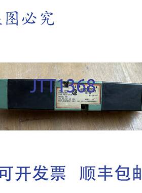 供应NUMATIC 081SS500M000061 气动电磁阀 150PSI 带 225-285