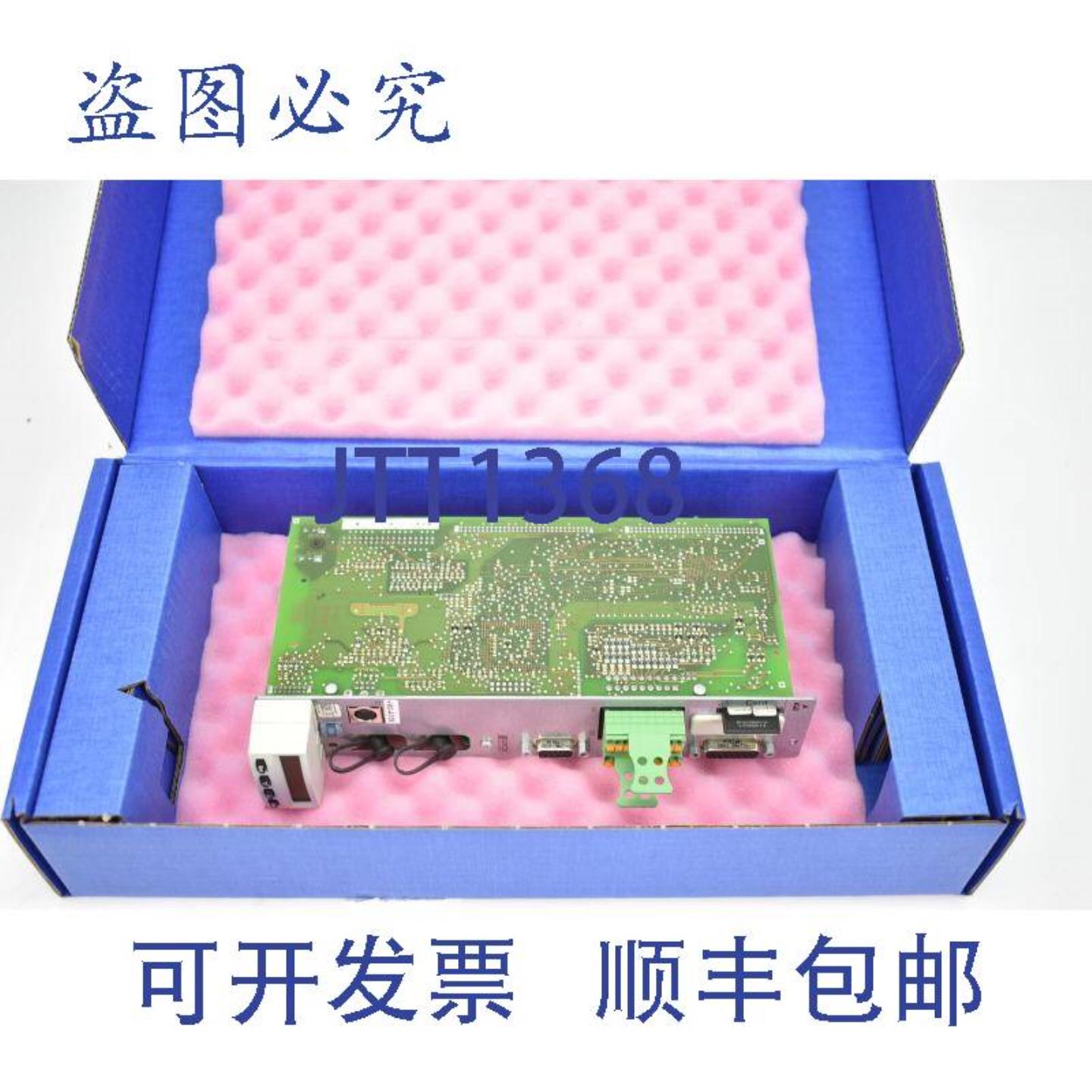 供应力士乐 CS01SE-ENS-NNN-NN-S1-S-NN-FW R911305536 07W34