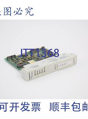 供应图尔克 excom GDP15 PTB 00 ATEX 2162 X