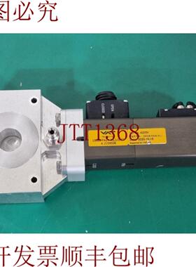 供应变异门15028-FA24-AIL1