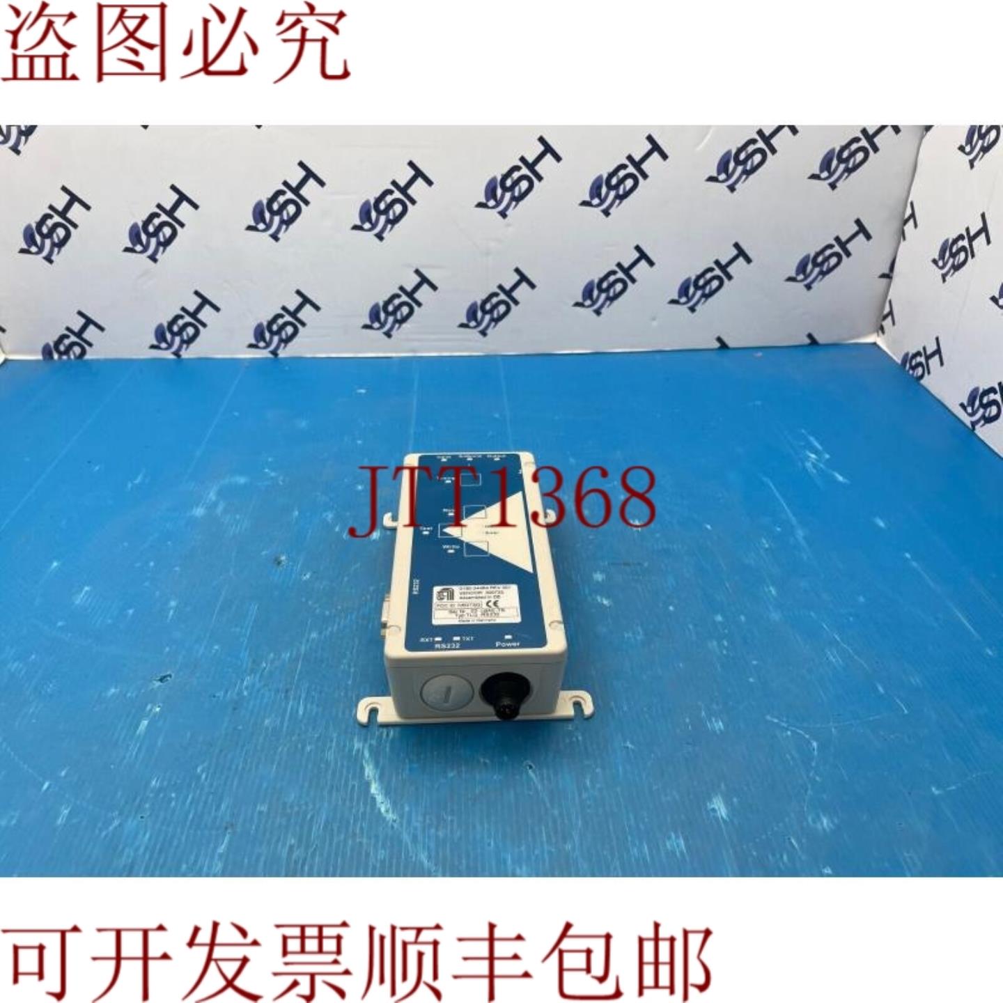 供应如需 ASC-i1TLG-i2-AMAT-R1 布鲁克斯请CONTATTO 019