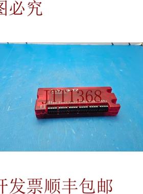 供应LabJack T7-PRO 数据采集