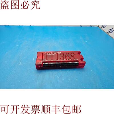 供应LabJack T7-PRO 数据采集