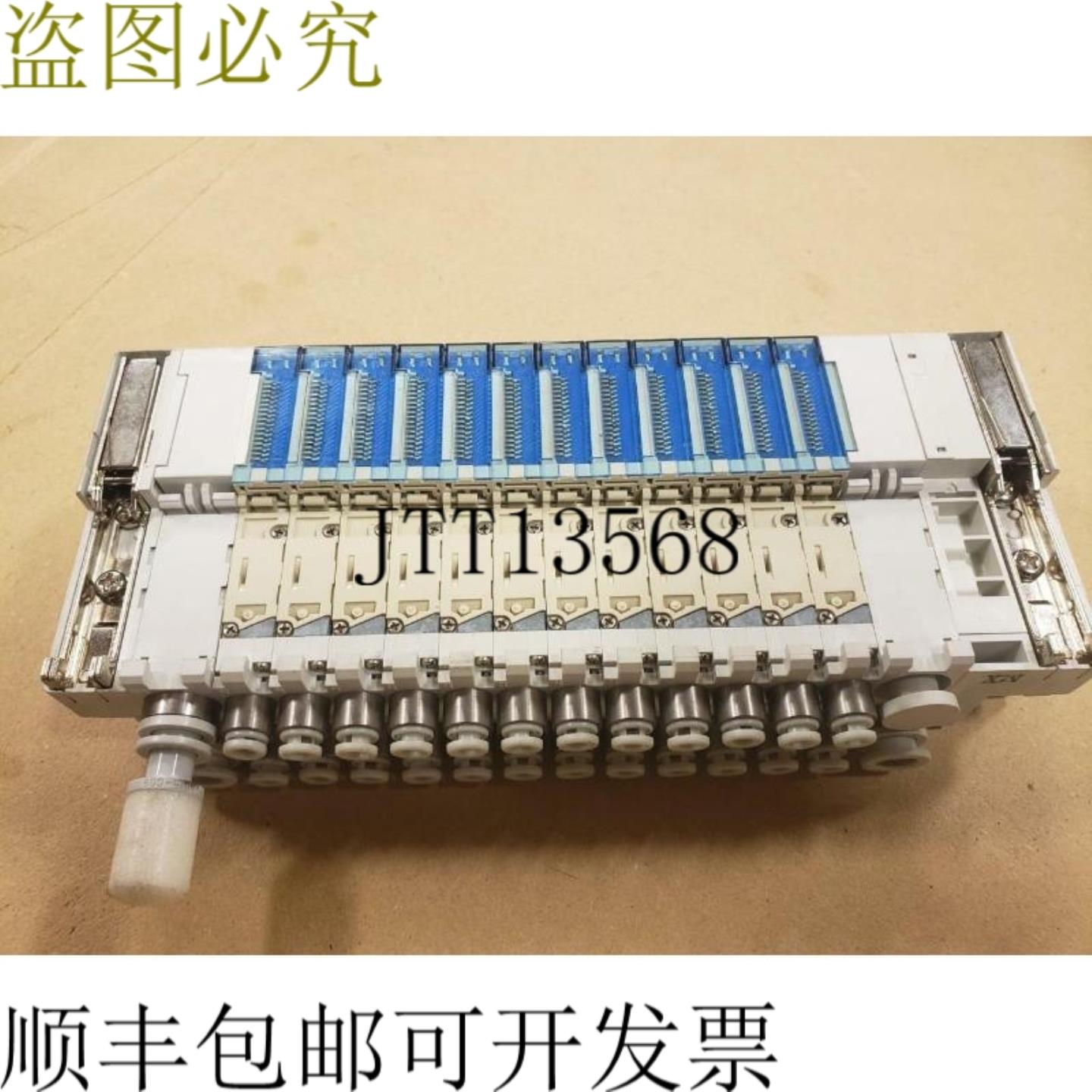 供应12 SMC SJ3A60-5CUD-C4 双动 Electrov&amp;aacute;lvula