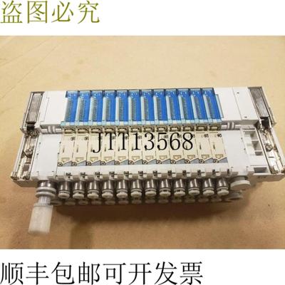 供应12 SMC SJ3A60-5CUD-C4 双动 Electrov&amp;aacute;lvula