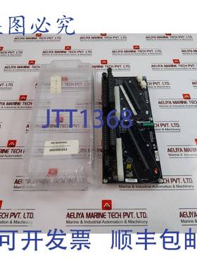 供应Honeywell 8C-TDILB1 数字输入模块 PWA 51307143-175 系