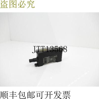 供应横幅工程 D10DPFPQ 光电传感器