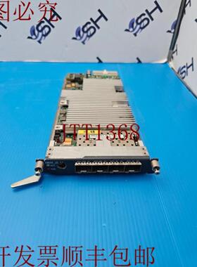 供应ECI电信DMXE_22模块