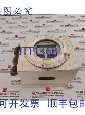 供应基拉克 H10569a 马丁德克 H10569a Gl-537