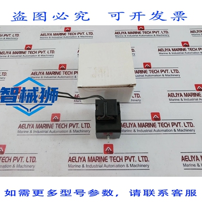 原装供应 3WL9111-0AD03-0AA0 3WL DEVIAZI SCATTO 配电 48 VDC