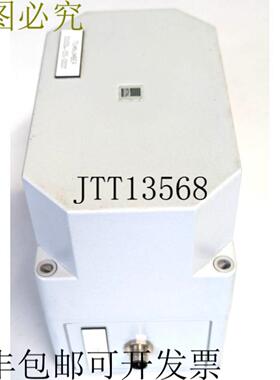 供应威图克莱门卡斯滕 AP-MO003657 -001 0G0094-005-00001