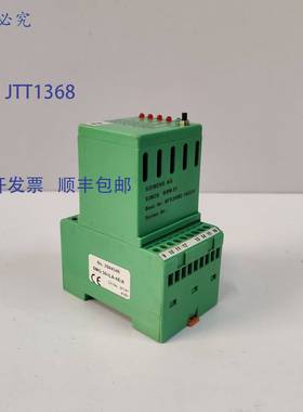 供应Simos WBM21 6FS3480-1AG00