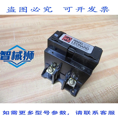 原装供应 沃德·伦纳德 7001-7031-22 CONTATTO人 7001703122