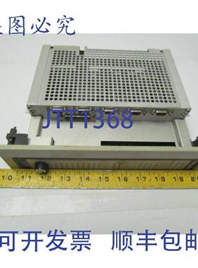 供应EscortMemorySystemsCM1000Datalogig自动ID模块控制板