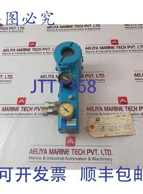 供应Smar Fy301 智能阀门