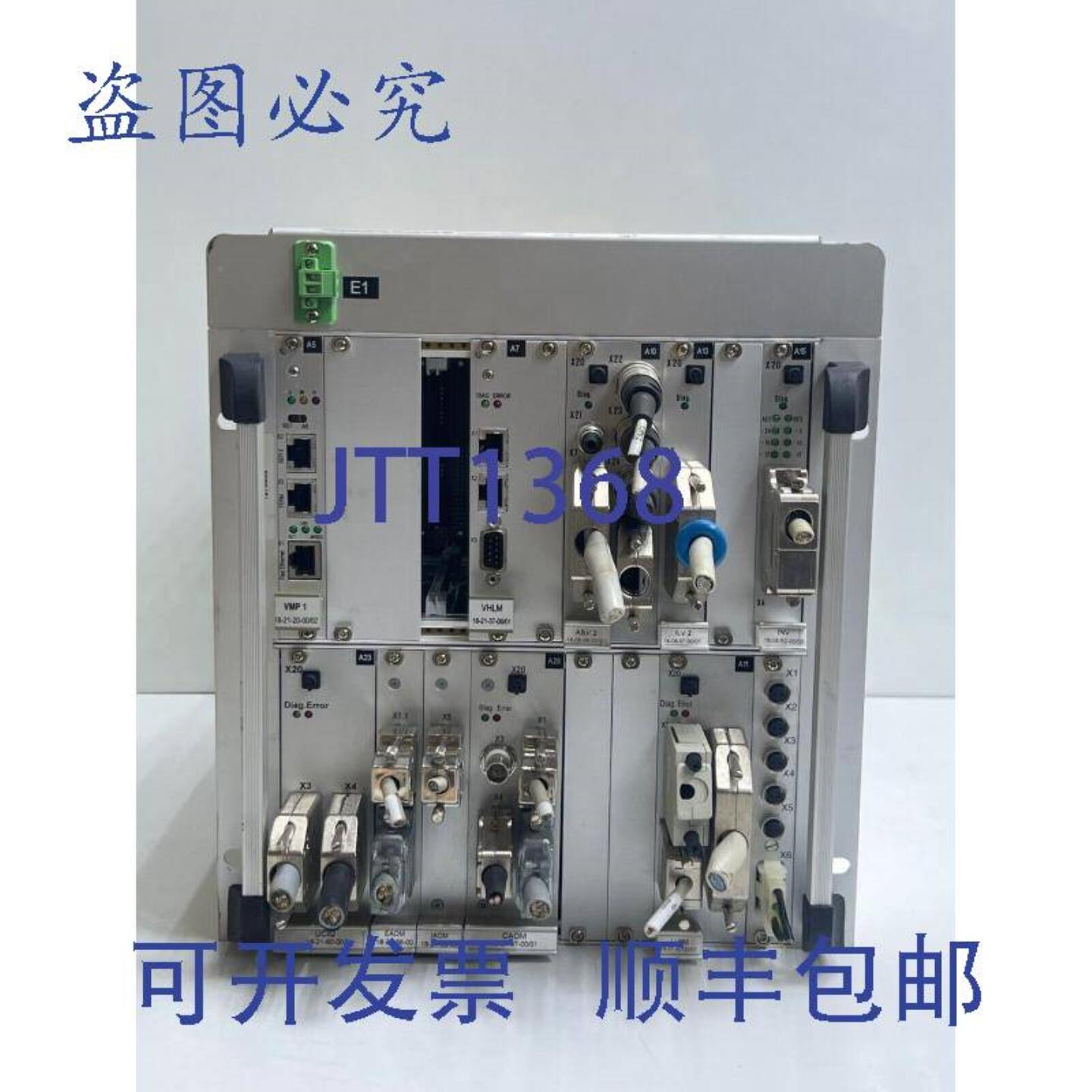 供应通快激光 05-26-29-00 套装 1278682 易趣
