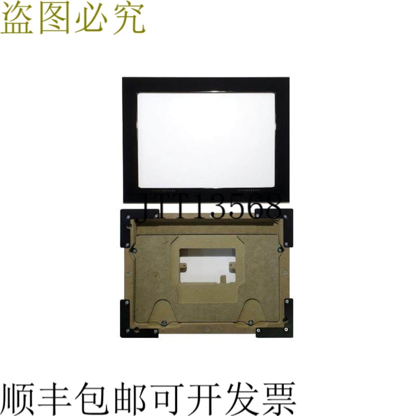 供应中继智能 007-1-850-BL 补充 补充适用于C4-T4IW10黑色