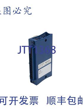供应NI Compact FieldPoint cFP-AO-210185792D-02