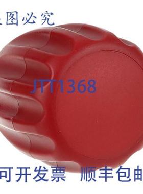 供应马车旋钮 2-58 D 1-40827A00040  Berkel 1-40827A00040