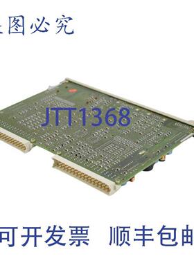 供应simaticNETCP5431AG1151351556GK1543-1AA016GK1543-1AA01