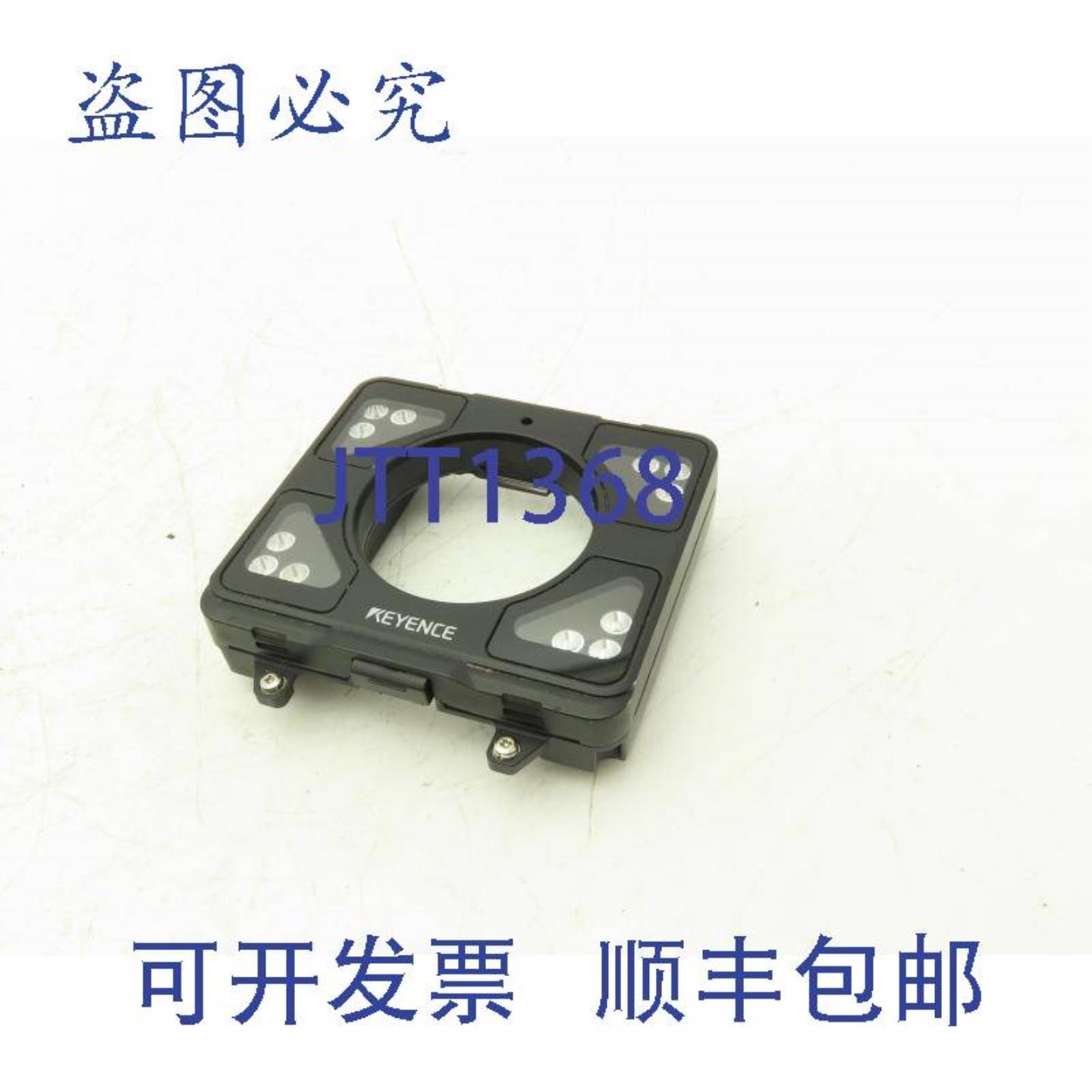 供应基恩士 IV3-L5M 传感器灯 IP67 IV3-500MA 相机