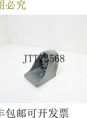 供应Flexlink XLRF-42X18VH