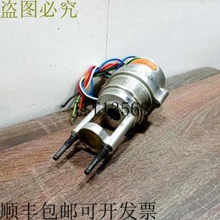 供应二手 HYWELL 2108B2001N 气体吸收 OPTIMA PLUS 316 不