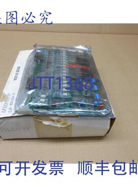 供应VIDEOJET 353959G 353959GI 电脑板打印头驱动器