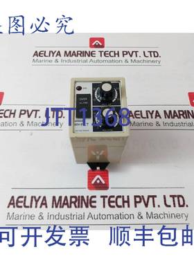 供应SDV-FL7 电压传感器 200220VAC