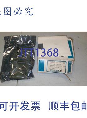 供应RELIANCE ELECTRIC 0-54381 38F 印刷电路序列检测卡