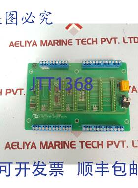 供应KTE KTMS-10-6P主板