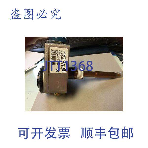 现货供应Lochinvar 100093721 3.5英寸天然气阀门