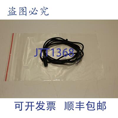 供应Telemecanique XS4P12PA340 接近开关