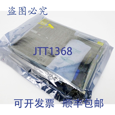 现货供应Teleperm M 6DS1717-8CC 版本:06 机-