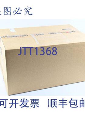 供应力士乐IndraDriveMVersorgungsgertHMV011R-W0045-A-07-NNNNR