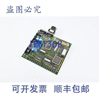 供应Netstal CAN2卡 1102410818a
