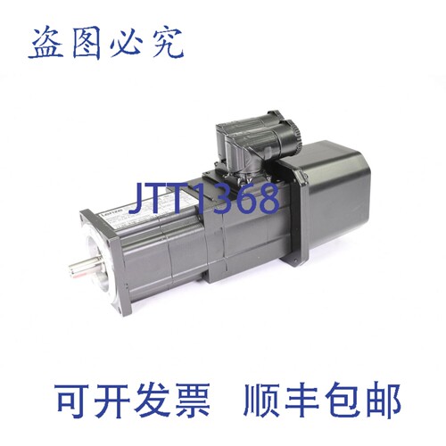 现货供应LENZE 13581689，MCSS06C60-SVMP1，伺服同步电机