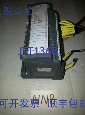 供应ABB 1SN631081R1500 BOM16SSTSL-PI A00134123 06I