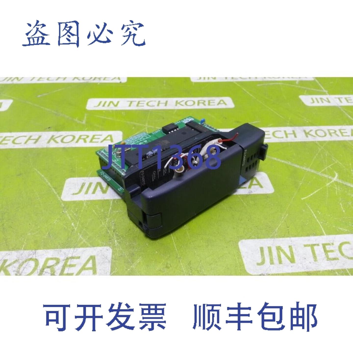 供应4902  FACTS F2-04RTD