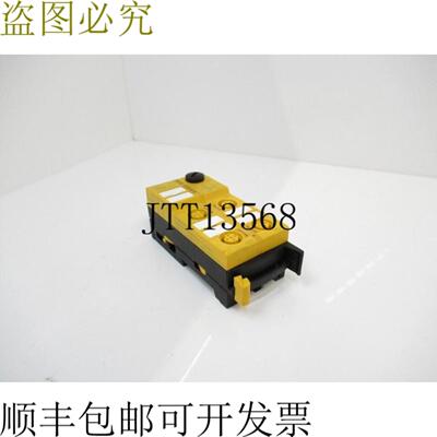 供应Efector Ifl ClassicL 2SI AUX 2DOT 2LO OSSD-AC508S Cl