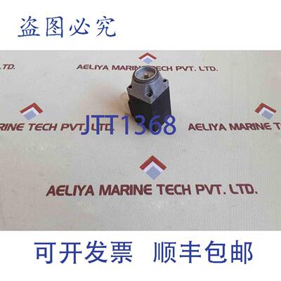 供应Hydronorma wu35-4-a 444 Sol&amp;eacute;node Bobine
