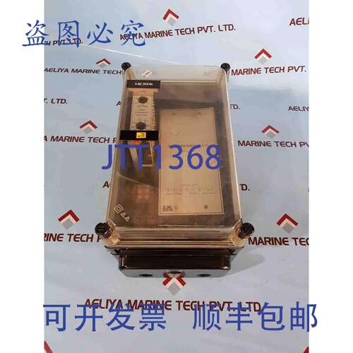 现货供应Lk-nes发电机同步辅助装置 601e7400