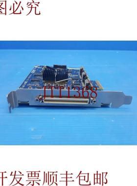 供应CREO FusionMD 250-00676A-A PCI 卡