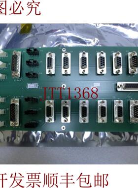 供应Lam Research 810-138046-002 Rev A GasBox1-R001-RevA