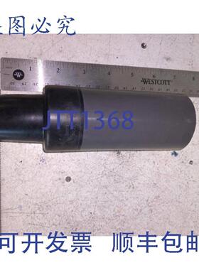 供应ELASTIMOLD 655CA-L 2997-3721 1180-1461