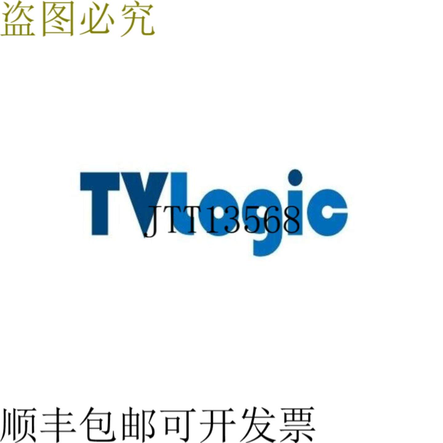 供应TVlogic CIA00-0030 246W 24V LVM-241S