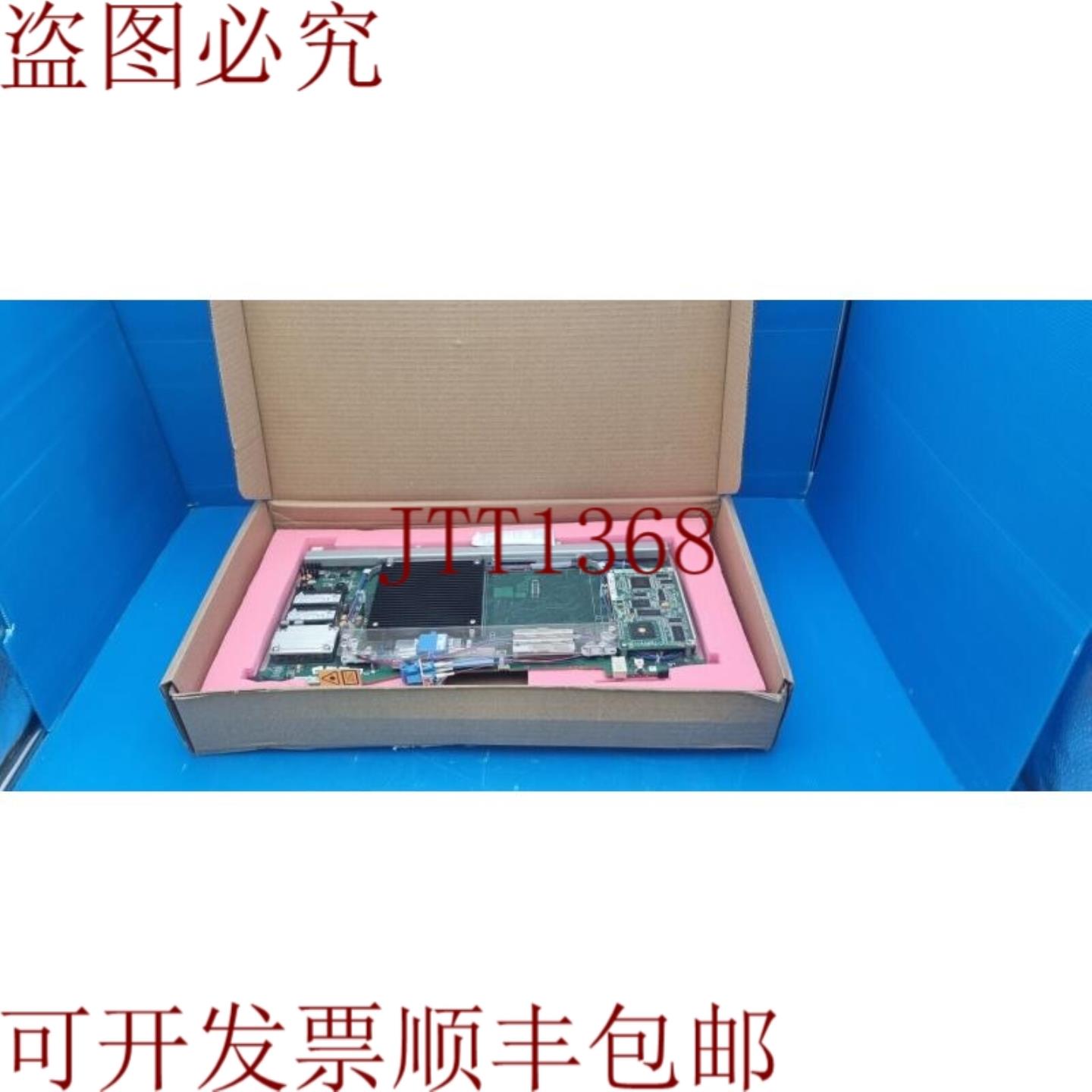 供应ECI 电信 OFA2 卡 OM_ILC23 AS