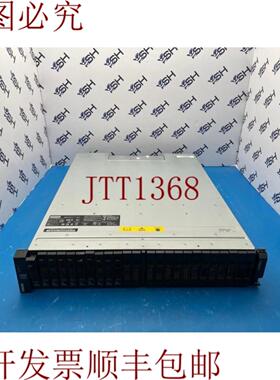 供应联想 ThinkSystem 45994599A11 2x 控制器 01DC497 10x